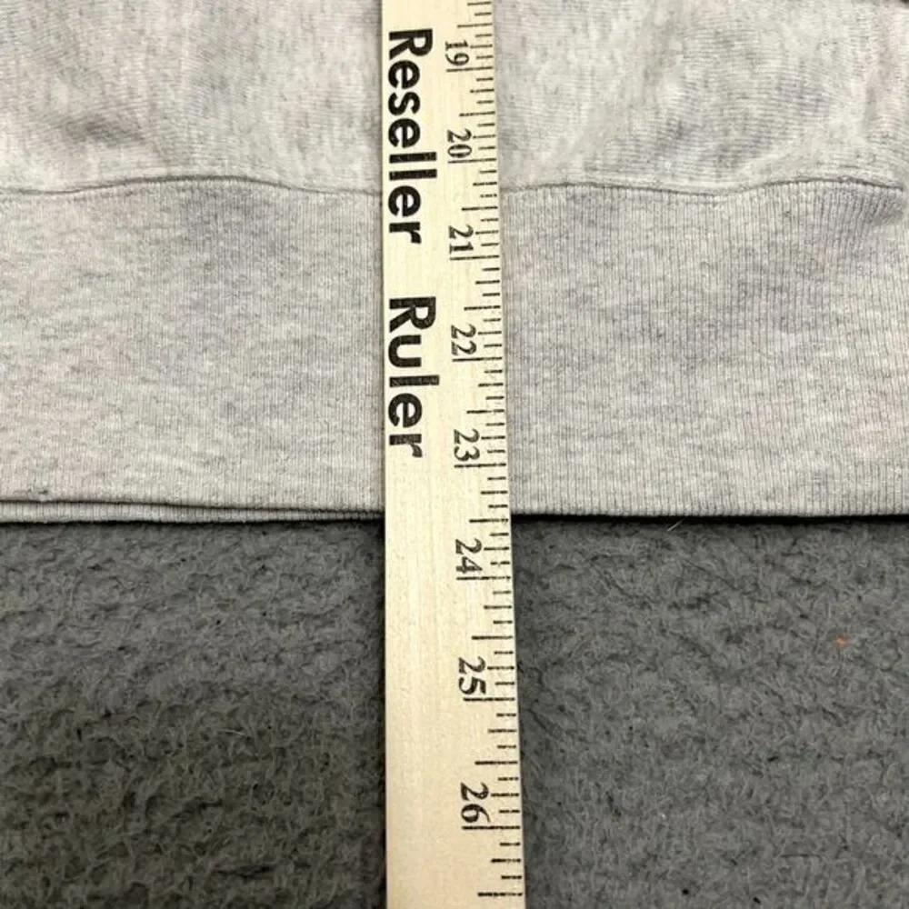 Champion zoe warehouse